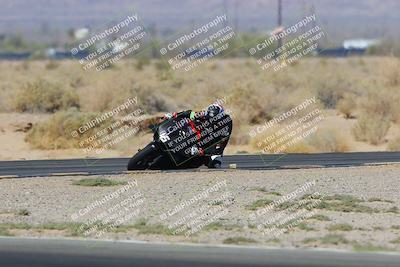 media/Apr-13-2025-Race Pace (Sun) [[7918213ab8]]/Vested/1-Turn 16 Exit (10am)/